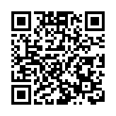 貴州習酒汪地強：以「君品文化」為魂，構建「五維價值」發展格局