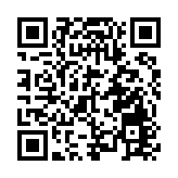 古井集團梁金輝：以「共生、共情、共享」築產業根基  推動傳統酒業現代化轉型