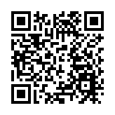 歌神張學友廈門開唱！64歲劈叉獻唱閩語歌