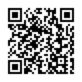 走訪漢華中學 衣向東：文學滋養健全人格