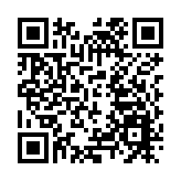 「創新科技嘉年華2025」 嶺大展示八項AI科創成果 以科技推動智慧健康城市發展