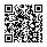 即月港股夜期轉炒高水616點 阿里ADR急漲逾5%