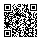 有片｜莫言、王振攝影書法展即日起在香港中央圖書館展出