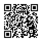 【視聽山東】體驗慢生活漫時光