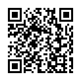  將全運盛會激情轉化為城市溫度  穗海珠打造志願服務矩陣