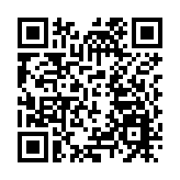 「這是一個非常特別的地方！」  2025RCEP代表考察黃山風景區