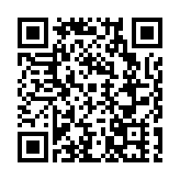 東航與摩洛哥皇家航空簽署諒解備忘錄深化雙邊合作