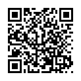 嘆為觀止！王樹國盛讚安徽蕪湖