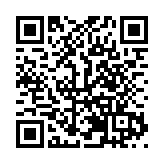 【名家大咖打卡東湖】漫步東湖 在文藝與生態間尋找城市詩意