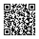 郭少志，從茶園到茶杯，匠心傳承鳳凰單叢茶文化！