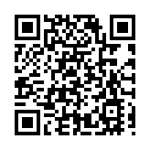 雲南數字影視產業園舉辦「絲路星秀·光影嘉年華」 探索影視文旅融合新路徑