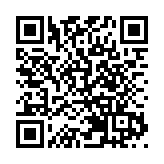 美國網絡攻擊中國國家授時中心 細節披露