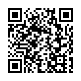 「永遠懷念余寄撫老師—師·生暨邀請書法聯展」開幕