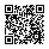 卡塔爾外交部：巴基斯坦和阿富汗同意立即停火 