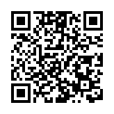 梁君彥：加強合作締造雙贏 支持職專教育