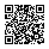 特朗普稱美軍摧毀一艘「載有毒品」的大型潛艇