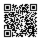 有片丨杜德偉個唱金曲連環炸 High爆全場