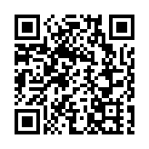 有片丨杜德偉個唱嘉賓林志穎合唱《不是每個戀曲都有美好回憶》