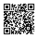 有片丨杜德偉紅館個唱首場 邱淑貞梁家輝眾星捧場