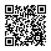 卓永興推介市民參觀莫言王振書法及攝影展 享受文學與藝術聯乘筵席