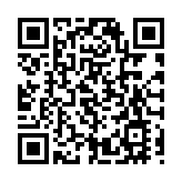 尋根尋源，「兩岸客家人·重走客家路」首團10月啟程