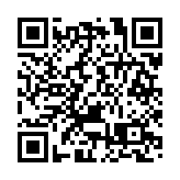 從「領跑者」到「示範者」：素描山東重工價值深耕之路