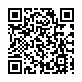 調查指逾七成半受訪家長「機不離手」 組織建議推遲使用智能手機年齡到至少14歲