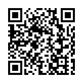 慶祝國慶76周年牆球體驗日暨啟動禮 張國鈞：老少咸宜運動易上手