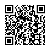 美國多地再次舉行「不要國王」大規模抗議活動