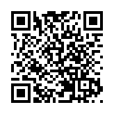 中共中央總書記習近平電賀鄭麗文當選中國國民党主席  