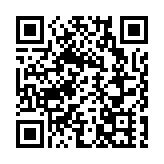 八一軍旗紅  英雄南昌城