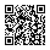 中外媒體海南行 | 三亞國際遊艇中心 解碼海南遊艇產業「藍色機遇」