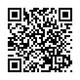 「你好，瀋陽」閃耀羅馬 以友城40周年為橋 深化中意產業協同