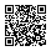 有片 | 第14屆深圳寵物展VLOG | 在深圳，做一隻寵物有多幸福？