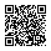 黃仁勛將出席APEC峰會 與李在鎔等會面