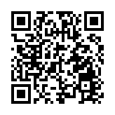 ​AI時代全球創作者在思考什麼？瓦卡獎國際對話給出答案