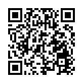 警方首次破獲海底藏毒案 拘3男檢4200萬元可卡因