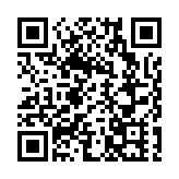 韓國將調查64名遭柬埔寨遣返網絡詐騙嫌疑人