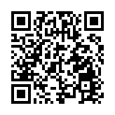 消防處與警務處進行屯門醫院火警及化學品洩漏聯合演練