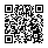 【計出新角度】冰海新航道