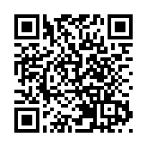 【市場慧眼】停擺令採集數據難  但美聯儲10月仍將降息