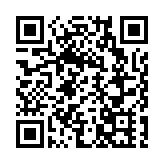 2025年中國（廣西）—東盟青年手拉手活動在南寧成功舉辦