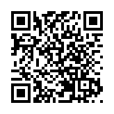 地理標誌農產品「荔浦芋」借力焙烤展拓全國版圖