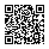 6名香港青年代表出席第30屆聯合國氣候變化大會 促請港府加強氣候行動