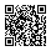 投推署署長劉凱旋出訪中亞三國