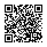 銅鑼灣新商廈The Hedon放租呎租40元