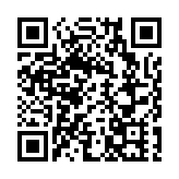 桂梧州騎樓城沉浸式懷舊主題游激活文旅消費