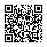 民政總署開放19間社區會堂和社區中心作臨時避暑中心