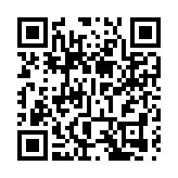 有片 | 鄭麗文當選中國國民黨主席 曾喊話：要讓所有台灣人自豪自信地說我是中國人