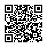 有片 | 【娛樂】蔡一傑康復後重啟巡唱 草蜢明年舉行入行40周年演唱會